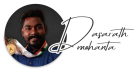 dasarathmohanta.in