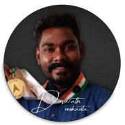 dasarathmohanta.in